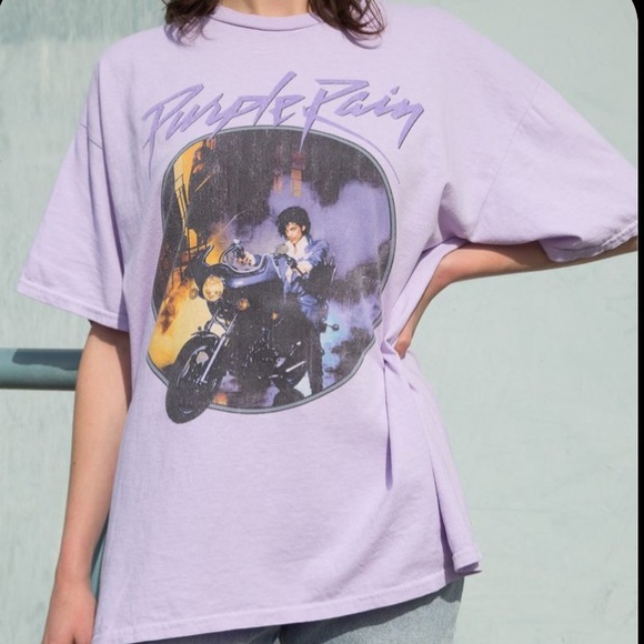 ISO (DO NOT BUY!!) No refund if you buy! :) - Picture 6 of 8